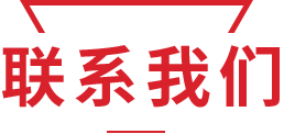 亚洲A片国产AV一区无码