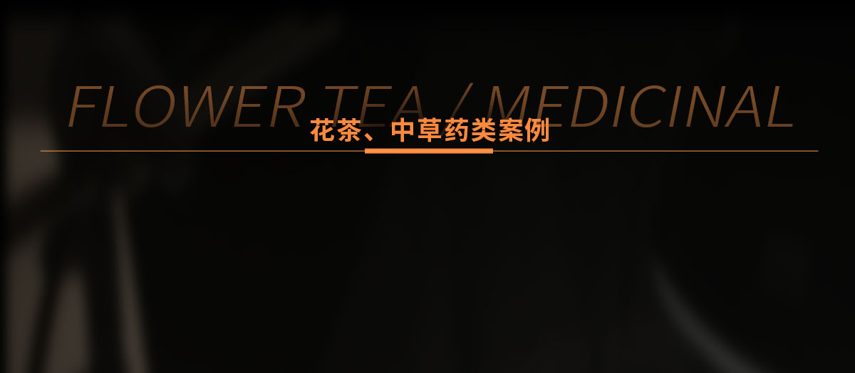 亚洲A片国产AV一区无码