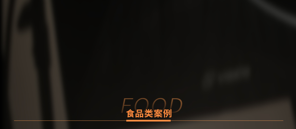 亚洲A片国产AV一区无码