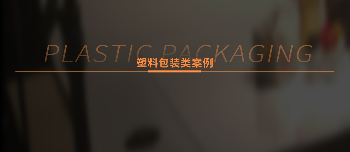 亚洲A片国产AV一区无码