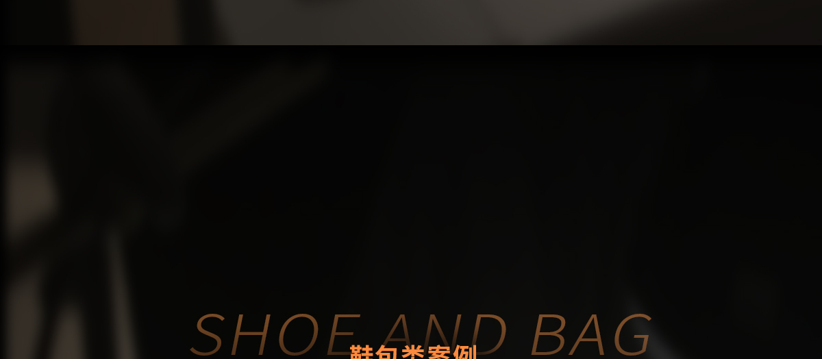 亚洲A片国产AV一区无码