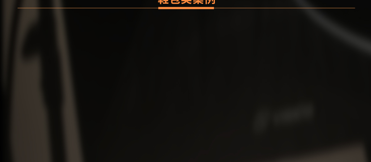 亚洲A片国产AV一区无码