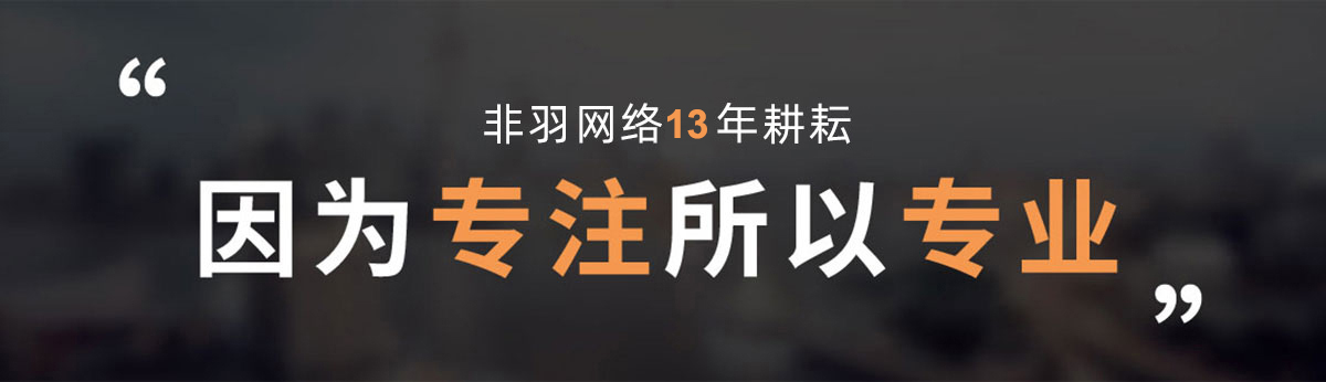亚洲A片国产AV一区无码
