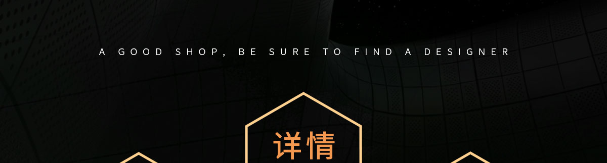 亚洲A片国产AV一区无码