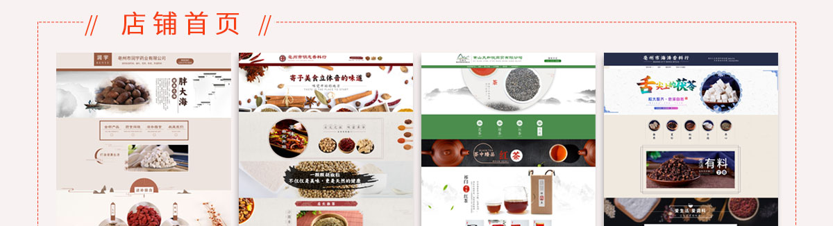 亚洲A片国产AV一区无码
