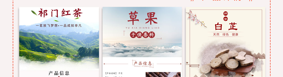 亚洲A片国产AV一区无码