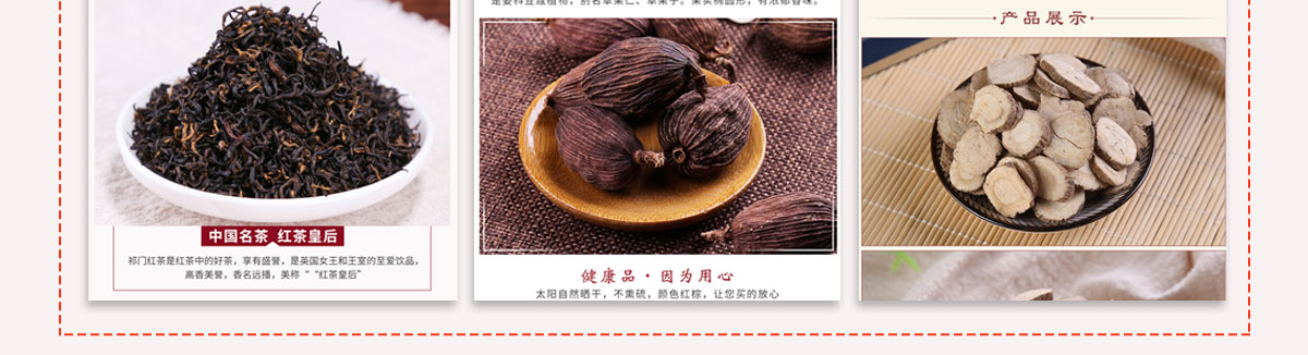 亚洲A片国产AV一区无码
