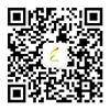 亚洲A片国产AV一区无码