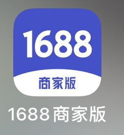 3 3