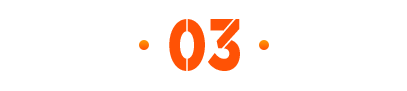 5 5