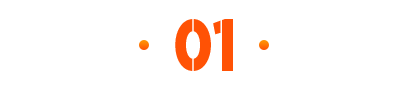 4 4