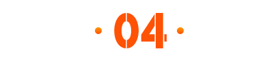 11 11