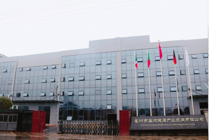 图片17 图片17