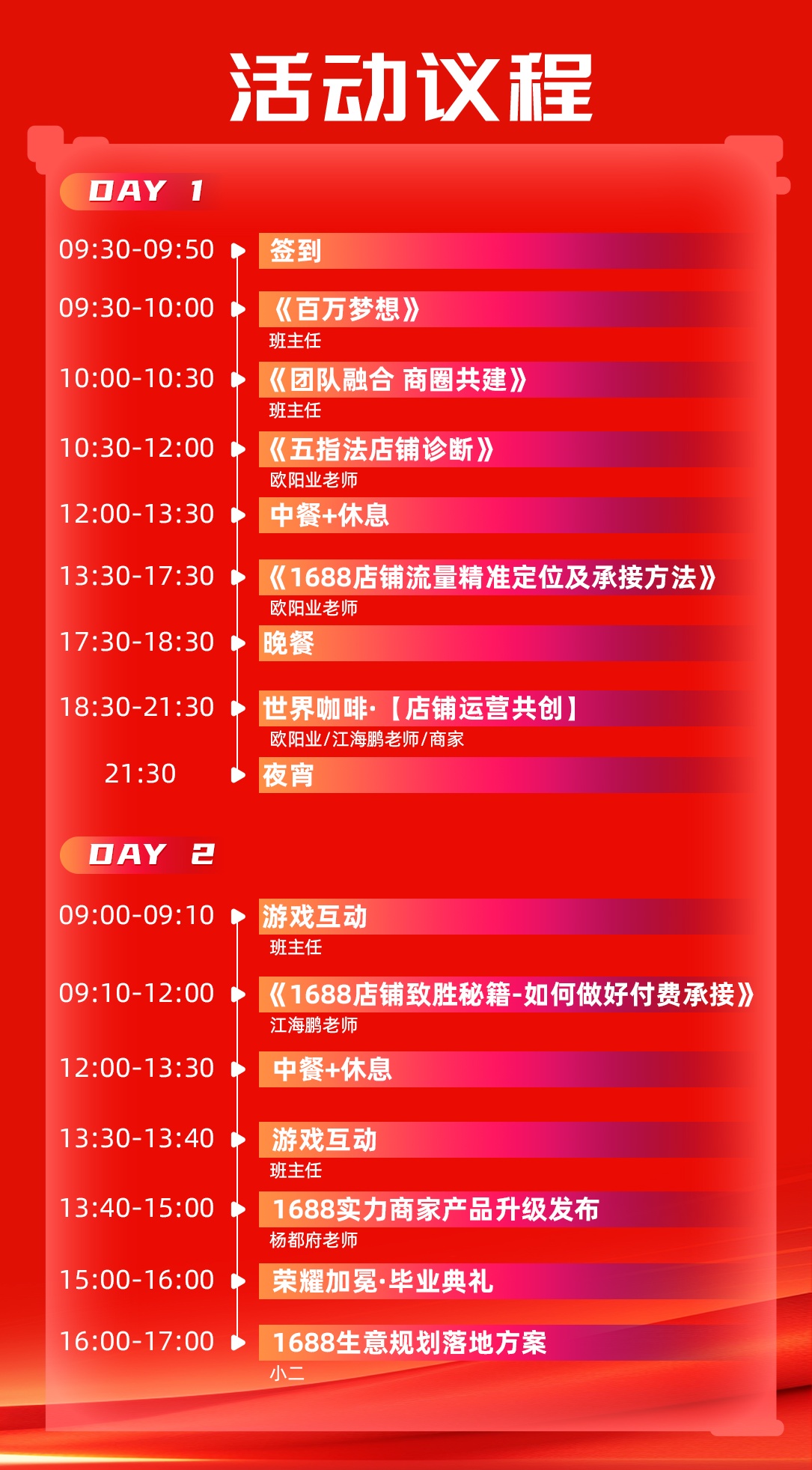 77907de40a8dee6e73baf680e3bf527f_看图王(4) 77907de40a8dee6e73baf680e3bf527f_看图王(4)