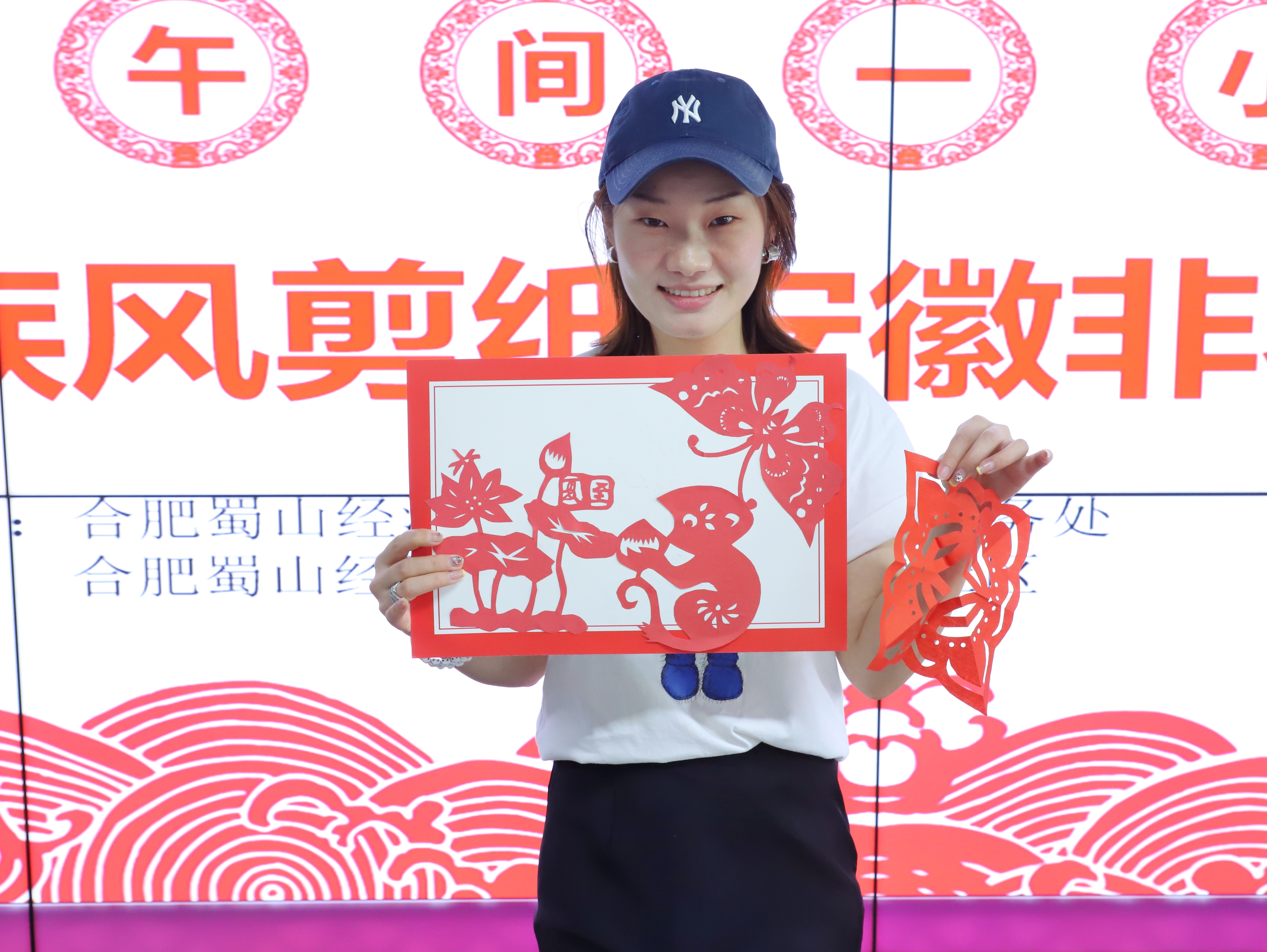 微信图片_20240628183415 微信图片_20240628183415