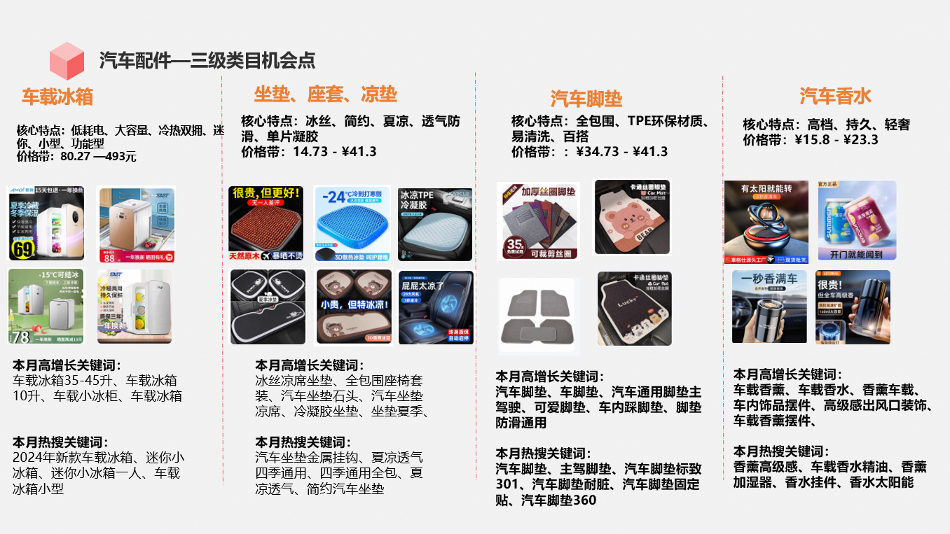 04cf7df4-89df-402a-b04e-3efd32083426(2) 04cf7df4-89df-402a-b04e-3efd32083426(2)