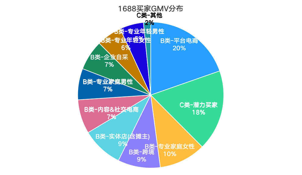325fc936-c762-4286-bca0-8b69892fe019(1) 325fc936-c762-4286-bca0-8b69892fe019(1)
