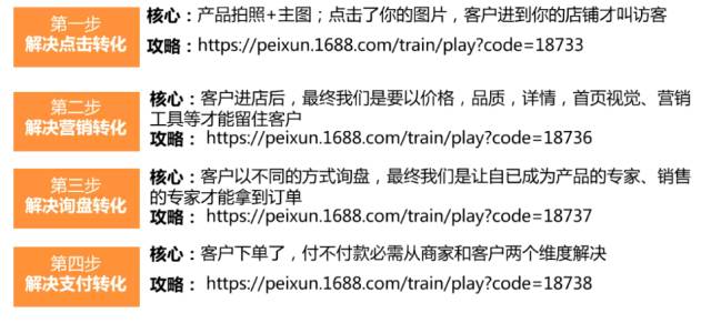 亚洲A片国产AV一区无码