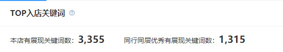 亚洲A片国产AV一区无码