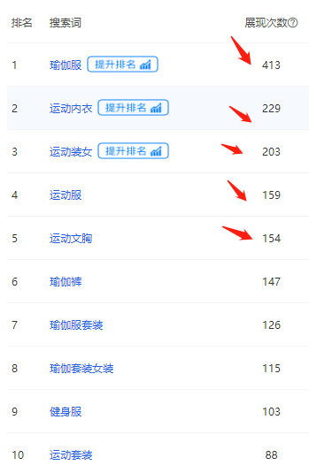 亚洲A片国产AV一区无码