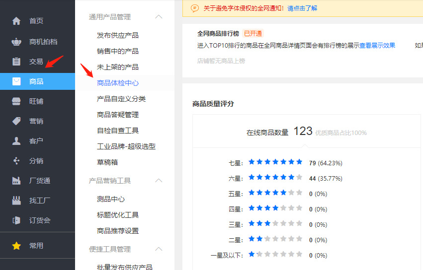 亚洲A片国产AV一区无码
