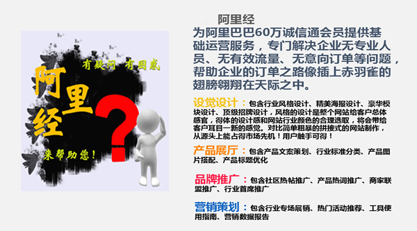 亚洲A片国产AV一区无码
