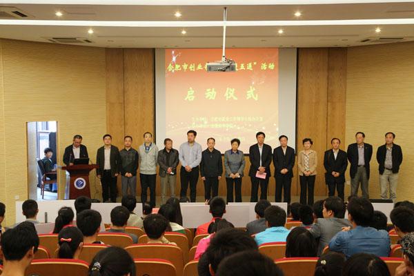 亚洲A片国产AV一区无码