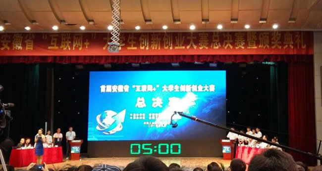 亚洲A片国产AV一区无码