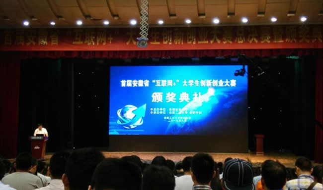 亚洲A片国产AV一区无码