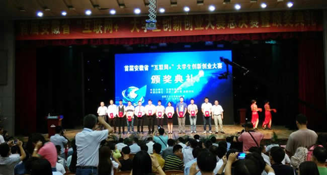 亚洲A片国产AV一区无码
