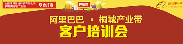 亚洲A片国产AV一区无码