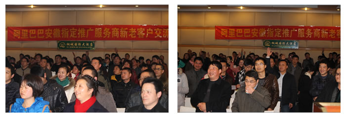 亚洲A片国产AV一区无码
