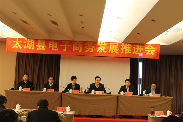 亚洲A片国产AV一区无码