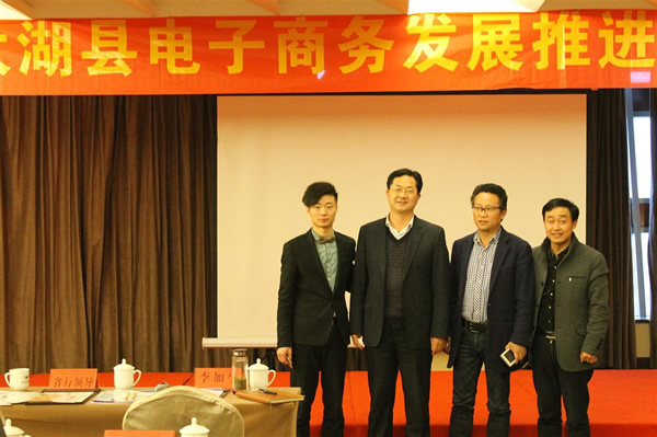 亚洲A片国产AV一区无码