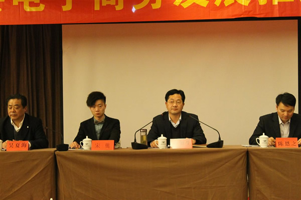 亚洲A片国产AV一区无码