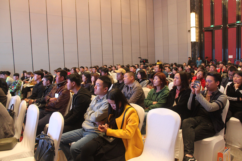 亚洲A片国产AV一区无码