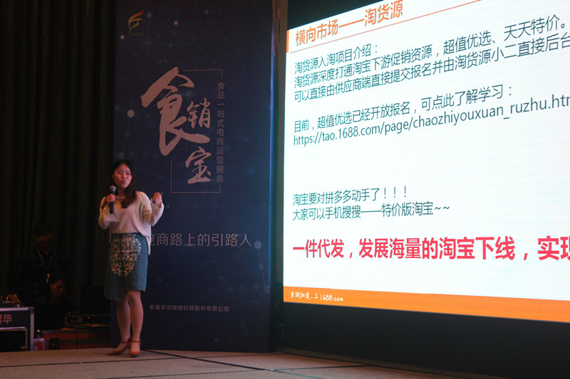 亚洲A片国产AV一区无码