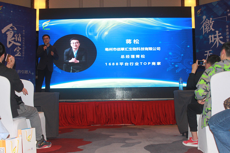 亚洲A片国产AV一区无码