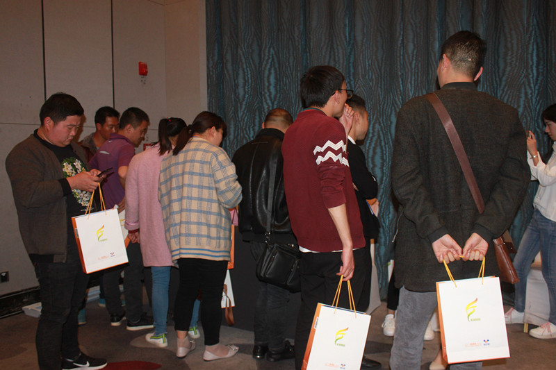 亚洲A片国产AV一区无码