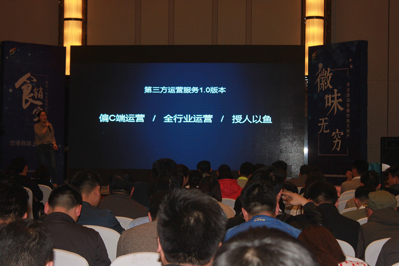 亚洲A片国产AV一区无码