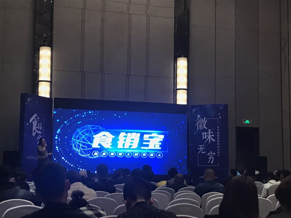 亚洲A片国产AV一区无码