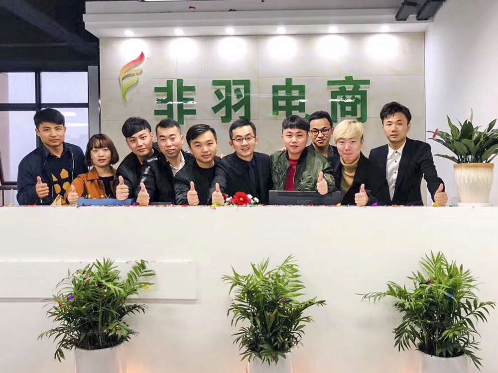 亚洲A片国产AV一区无码