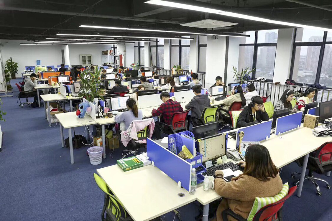 亚洲A片国产AV一区无码