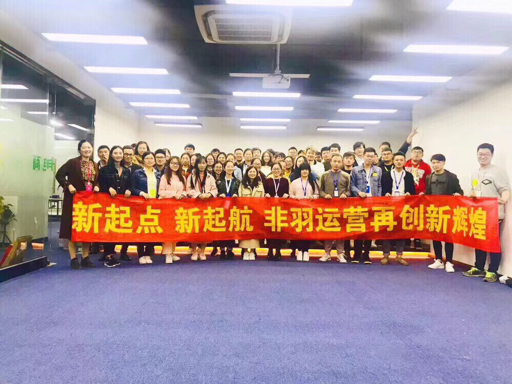 亚洲A片国产AV一区无码