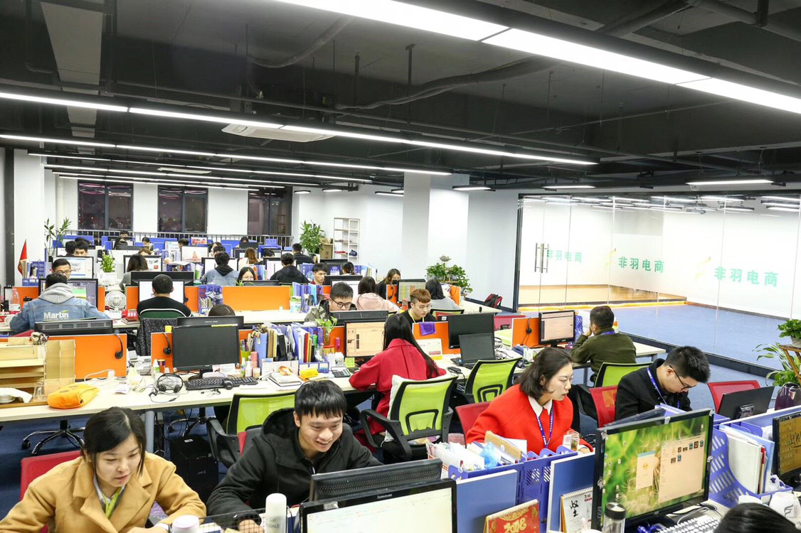 亚洲A片国产AV一区无码