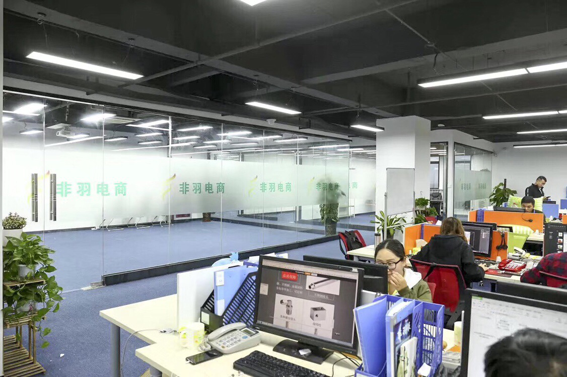 亚洲A片国产AV一区无码