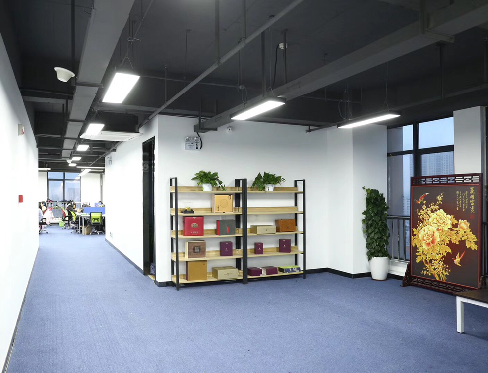 亚洲A片国产AV一区无码