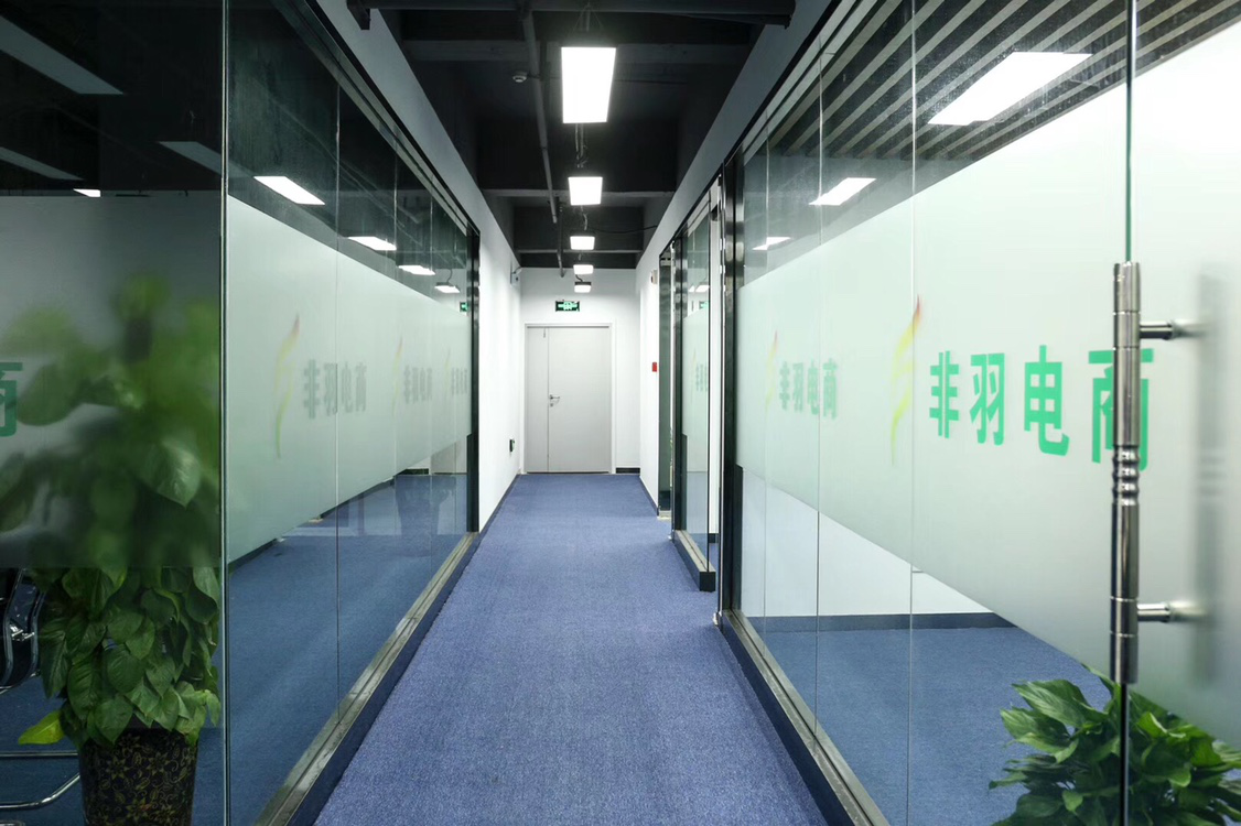 亚洲A片国产AV一区无码