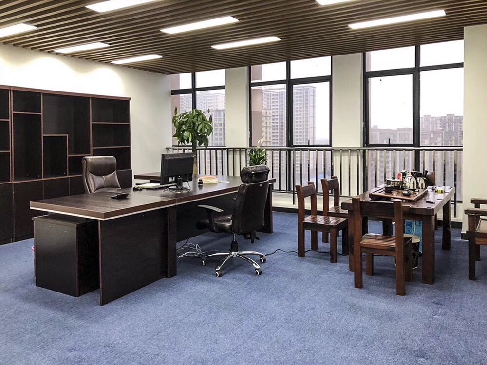 亚洲A片国产AV一区无码